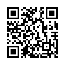 QR Code for 3DRf5THabLfDRTsUAp2fhp23HNuphh8Rqy