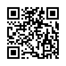 QR Code for 3DRf9pAHcYGee2dHwN81XRzn3UufN4R26E