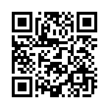 QR Code for 3DRfGbsU252X1v3nfpktqs8fs5R45eZtMy