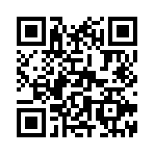 QR Code for 3DRfKXSvn7cG2N4eAqfhj18hXMz8tndSLw