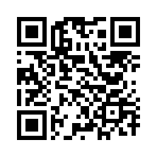 QR Code for 3DRfPRsHH3manJxpvRyjFxcujY8poCoN6r