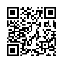 QR Code for 3DRfQYUDXN5Spt8Ucbf2NPSMPcHUwJfxfj