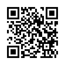 QR Code for 3DRfRCeV8JgHt59sNgzSqbrkmvgEq8npUV