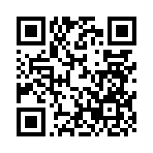 QR Code for 3DRfWTdhfL9VRpgCAkYzHhd1UxXz2tSkMK
