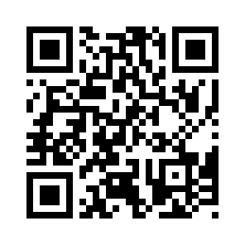 QR Code for 3DRfasiUqnUXoLTXChA4V1W6HTV3eLbAMe