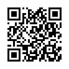 QR Code for 3DRfazjAVebNXeEFVjC56PobMuNvgemKoY