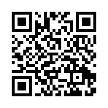 QR Code for 3DRfbKGDQGJ6WzJeBTAWW8NXX62kshgqbL