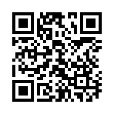 QR Code for 3DRfbyF2R7pJhRakHTx3aiaW1tyhheFu4G