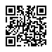QR Code for 3DRfdRBYzMPuEmedUJaeUX6itXq189eQrD