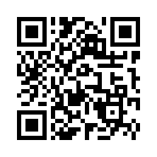 QR Code for 3DRfi13Gfmkmic9MJ6ZeqJQWbyTBS6Ecsz