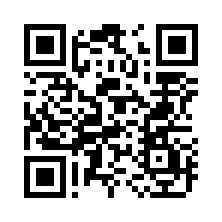 QR Code for 3DRfjLet7oMwvzx6aWthPh1V617yFJ2BCR