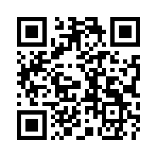 QR Code for 3DRftB1p49nCy6gwFS2eYRNPv931LNcpb9