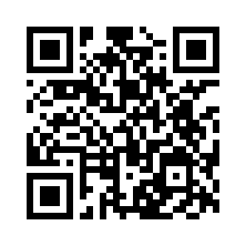 QR Code for 3DRg4FBS7FDCkt7pykwS49718nTrDVb17i