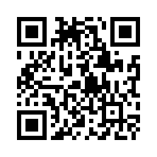 QR Code for 3DRgB7gzdtsMFxAp3fGPWmzEeA8BmSXTVM