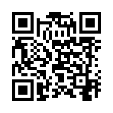 QR Code for 3DRgWTCtUP86ycku5Rqiyz3hJJ2EcJsSPG
