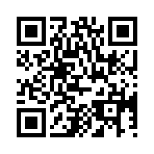 QR Code for 3DRgWVN3vpcTbiFS4PXhsZmuM1n5L5UyyK