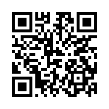 QR Code for 3DRgY49gNBFFKr5DvDLzuMFMA7jARoXxtt