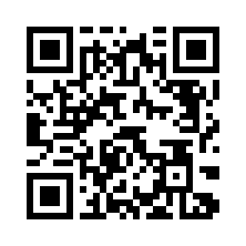 QR Code for 3DRgiV42D8iJWG5m2N8NSQUFJdk2EZ3fNh