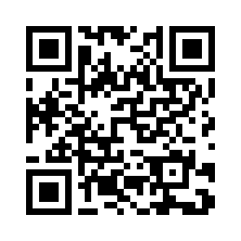 QR Code for 3DRgm8j4Ba1A4ciArUGDWSWHHmCoTc4pJ5