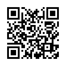 QR Code for 3DRgnAaNUE2iygr5mpApp542vf4iEpGJEM