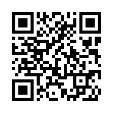 QR Code for 3DRgu4dSZGKzRPFP7GU9n7FrVFnzBfBXAC