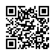 QR Code for 3DRgw38sKyYHWJsRiK8XnqUmDoVNcDk7Hc