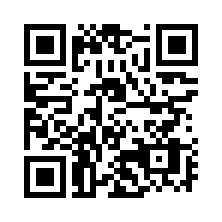 QR Code for 3DRh3PuRJsXNPi3MrzPrGFVqiMdKi4wac5