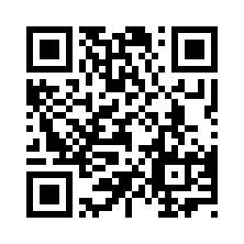 QR Code for 3DRh3uAPwKjajwGDETm9RB6TKUaEJsRQ1z