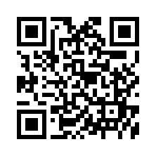 QR Code for 3DRhERaQ32rujmKLn6mNBAHmwMF2oNTB2m