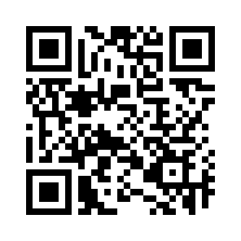 QR Code for 3DRhKFD5X2C8TF22dsgVsg8nnGaxYJbvnr