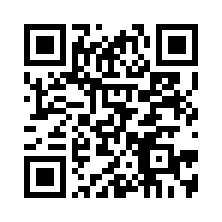 QR Code for 3DRhKx7j3geV88bFmgdfwuEd4tUbAYeErd