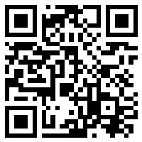 QR Code for 3DRhRycfmZ2kYjvmGus2Bumg9YhMM5RP3H