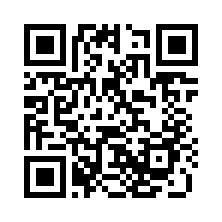 QR Code for 3DRhS7eCQKLXBfc7YbhVVdJph7jbNqLipB