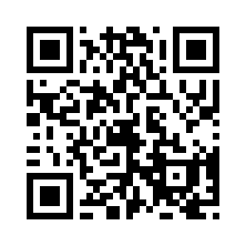 QR Code for 3DRhZ5FtGR9QJLtBKwoPJ2ZWJ3oyevKbbR