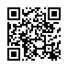 QR Code for 3DRhp3ZWaSnUytDQ94Ra7H4M2PoSvLsia5