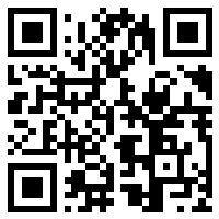 QR Code for 3DRhqF4SASQgkoD3wfhN76PXLCjvSSwd7F