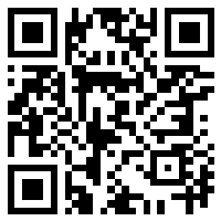 QR Code for 3DRi5VdgZfFCZqaPPBL8Z7XkbAy1Subz1M