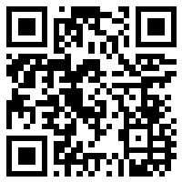 QR Code for 3DRi8wk3gAwY2dsJV5kci3vRtFQuGhJArd