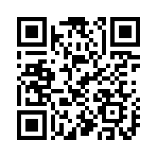 QR Code for 3DRiDCDBx8C64sHnX3c85Sqw8CPVoMpfek