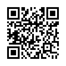QR Code for 3DRiMNTEw2CZ6cmEPmspSACADDjNa9NMm3