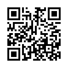 QR Code for 3DRiQJvsCC43BJ9ac2qhhZ2LGa39BQrJM6
