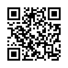 QR Code for 3DRiS5EoA7Ne13JLFfTkrC69TAWLgNHaS7