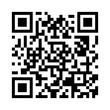 QR Code for 3DRidaNZnefSAwYNiquPpptg1n9W67LQJN