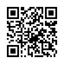 QR Code for 3DRirF511Tjjzub8LBn2mvneTdJQuRCG1J