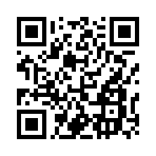QR Code for 3DRirFMPkQMYpM5DUNT4nv9yqn74Atnn6U
