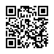 QR Code for 3DRivt2hD5LbmXSJksMLibvYTY8KAHjPbA