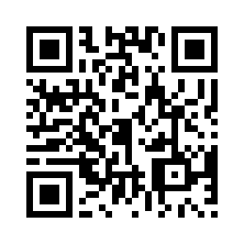QR Code for 3DRiwQpsYE9kEvv7FPiLrCLxsMjdSiLS3X