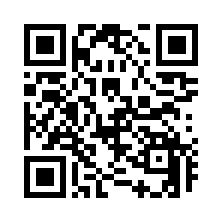 QR Code for 3DRj1AyUSG9fSZXVtSfxJhvwAzyrVK2PE8