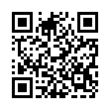 QR Code for 3DRjB5XCUoam3ht5TR69eLG3Xpv2wttada