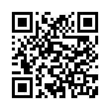 QR Code for 3DRjKZpqZ1TGer2ujBf4a17f37FgXvr6Lb